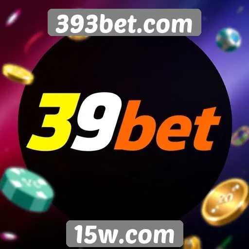 Comparativo entre jogos disponíveis na 393bet.com