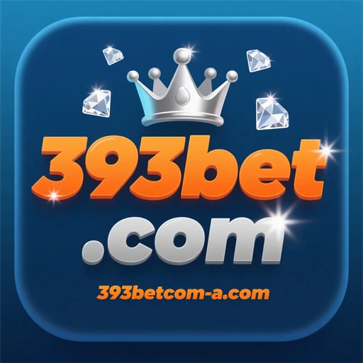 Explorando a Categoria Cassino no 393bet.com