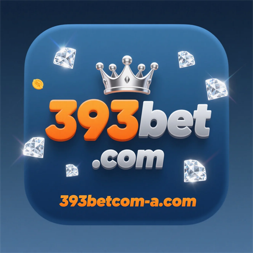393bet.com 393bet.com