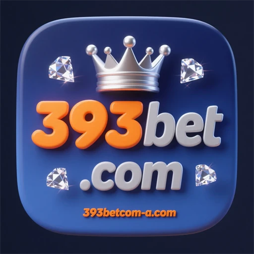 Descubra a Emoção dos Jogos Ao Vivo em 393bet.com