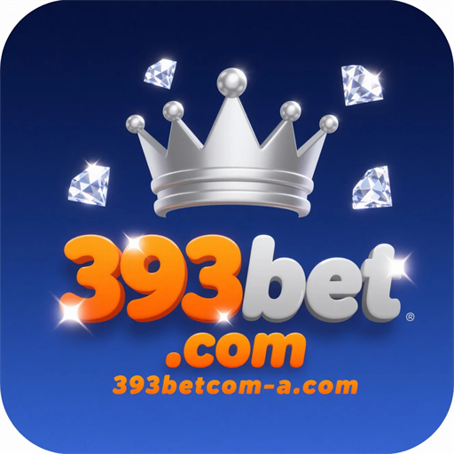 393bet.com