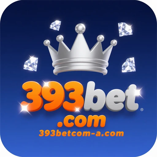 393bet.com