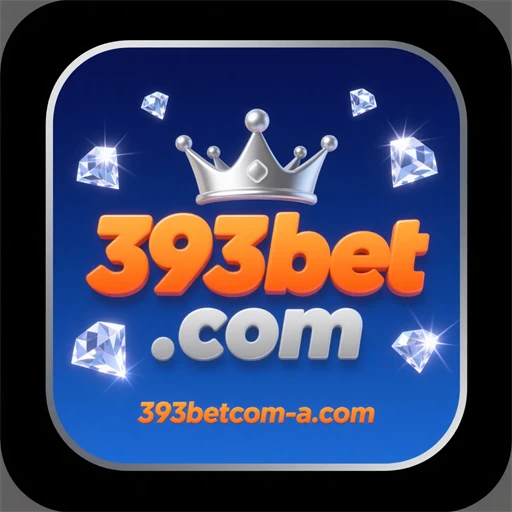 Desvendando o Mundo dos Jogos de Estratégia em 393bet.com