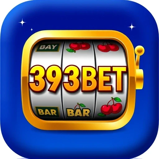 393bet.com