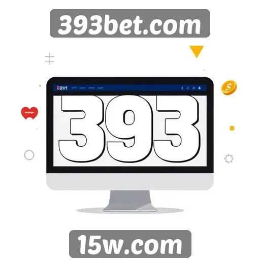 Principais recursos oferecidos pela plataforma 393bet