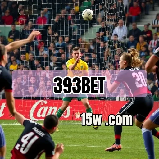 393bet.com: Corridas Que Aceleram Seu Coração e Aumentam Seus Ganhos