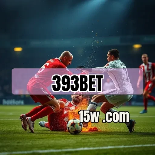 393bet.com: Avaliações que Melhoram Sua Experiência de Jogo Online