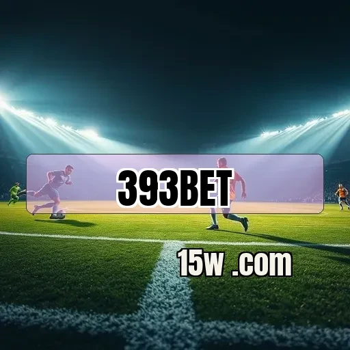 393bet.com: Suporte Eficiente para Melhorar Sua Experiência de Jogo