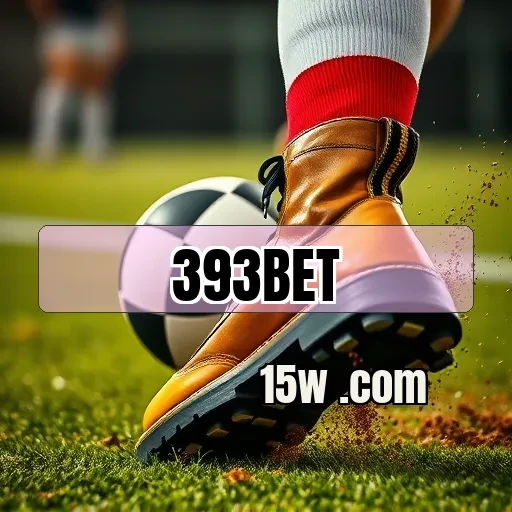 393bet.com: Atrações e Vantagens das Apostas Virtuais para Apostadores
